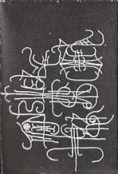 Finstere Herrscher : Mitternachts, Hexen, Blutmesse